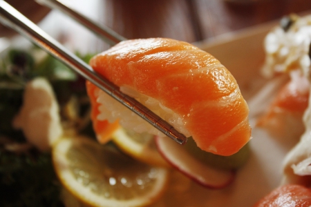 オーストラリア人の食習慣とは 日本食レストランに日本人がいない グローバルファースト